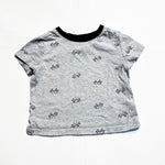Old Navy Shirt 12-18M|173766