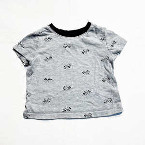 Old Navy Shirt 12-18M|173766
