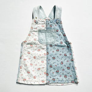 Old Navy Dress 12-18M|211927