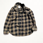 Core Shirt 4Y|215349