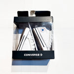 Converse Shoes 1|162771