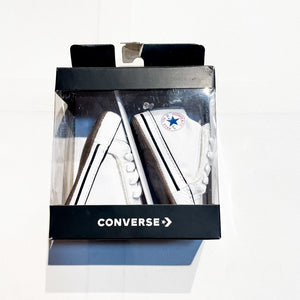 Converse Shoes 1|162771