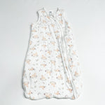 Anko Sleep Sack 3-6M|235162