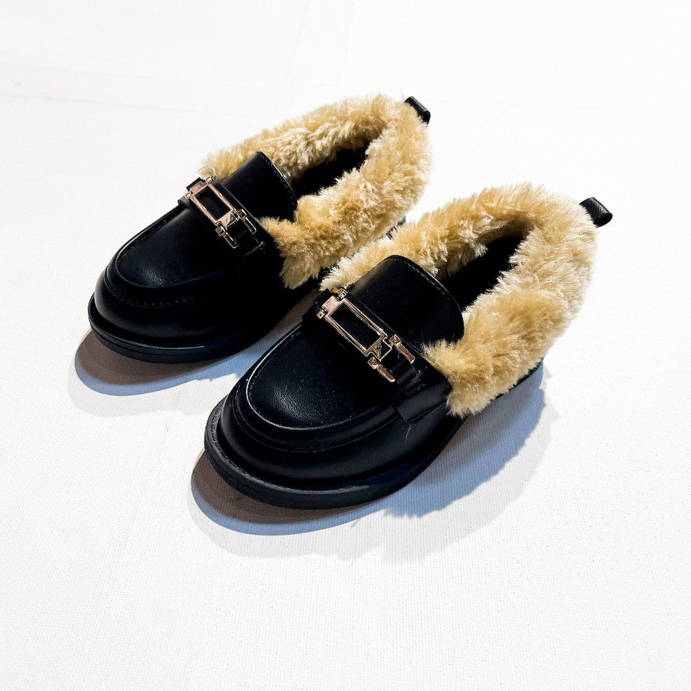 Gap Loafers 6C|163573