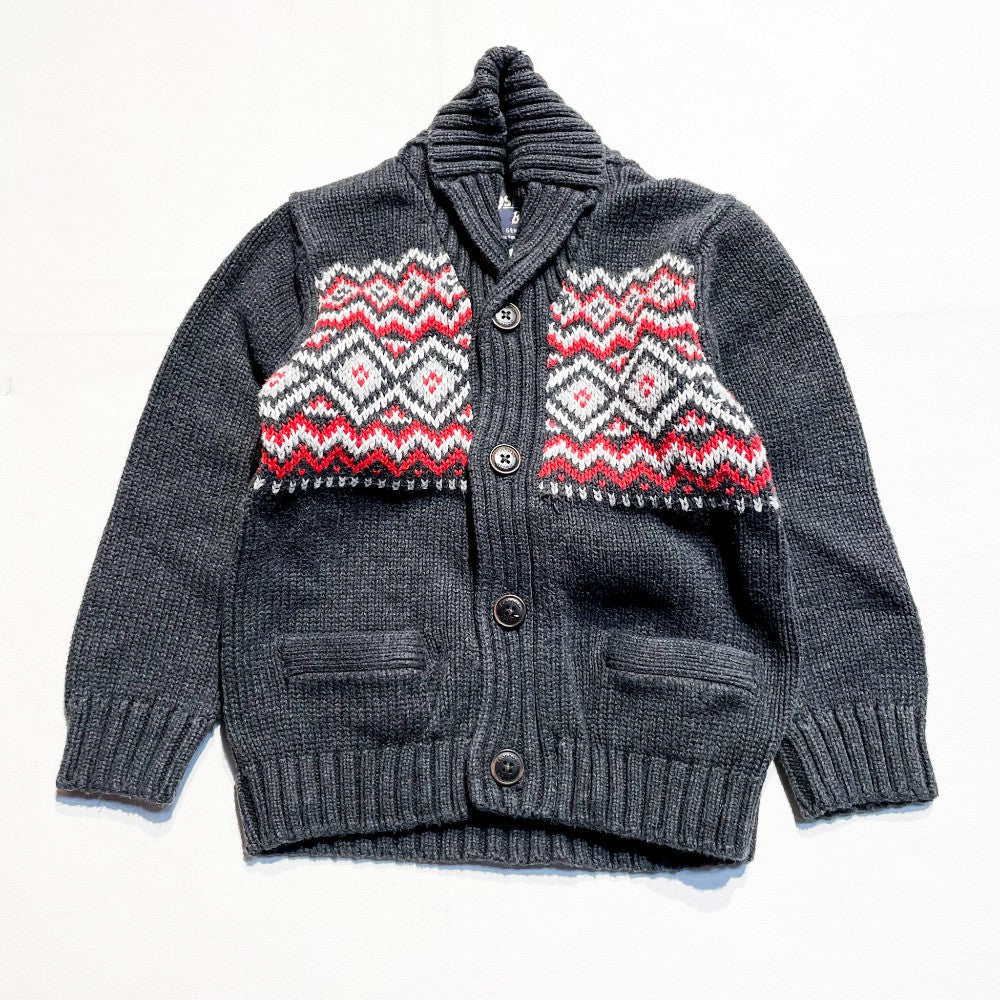OshKosh Sweater 5Y|175873