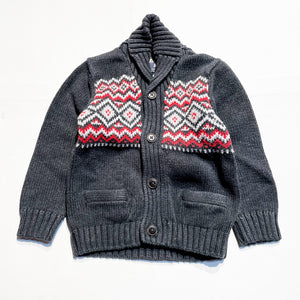 OshKosh Sweater 5Y|175873