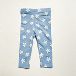 Joe Fresh Leggings 6-12M|206316