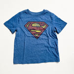 Old Navy Shirt 2Y|224592
