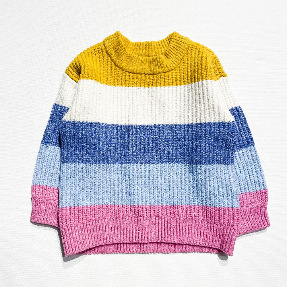 Old Navy Sweater 2Y|229599