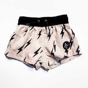 Aziel & Luca Swim 0-6M|188517