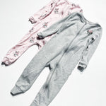 Disney Sleeper Set 18-24M|209169