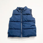 Old Navy Vest 18-24M|232496