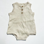 Carter's Romper 3-6M|227557