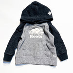 Roots Hoodie 18-24M|168424