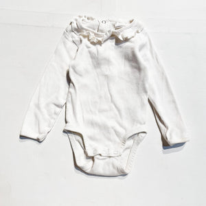 H&M Onesie 9-12M *IMperfection|146219