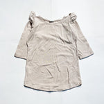 Nest & Nurture Shirt  4Y|162046