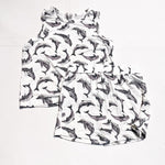 Kate Quinn Set 6Y|171640