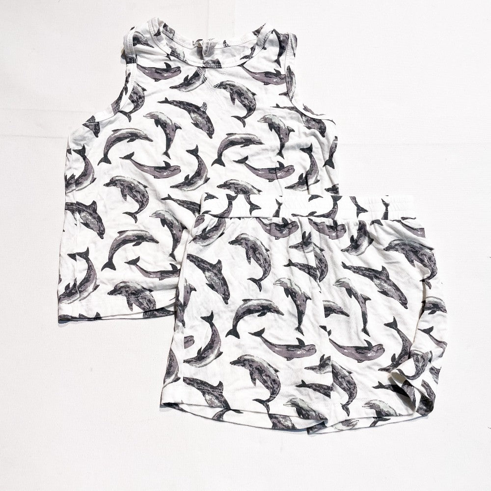 Kate Quinn Set 6Y|171640