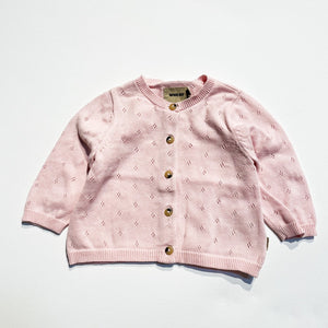 Wheat Sweater 6M|185799