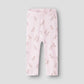 Name It - Giraffe Leggings|225558