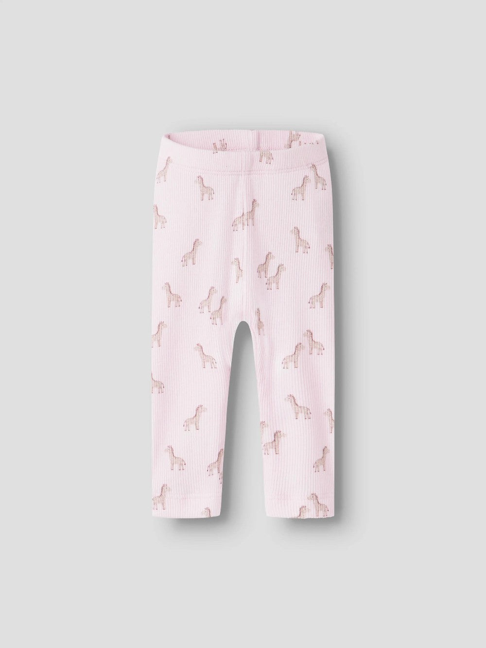 Name It - Giraffe Leggings|225558
