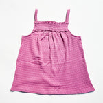 OshKosh Top 6Y|193359