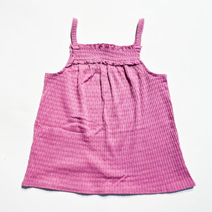 OshKosh Top 6Y|193359