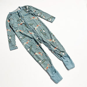 Bonds Sleeper 18-24M **Imperfection|213710