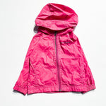 Columbia Jacket 2T|232964