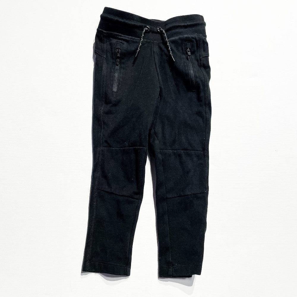 Gap Pants 4-5Y|218209