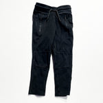 Gap Pants 4-5Y|218209