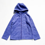 Mountain Warehouse Fleece Hoodie 3-4Y|222133