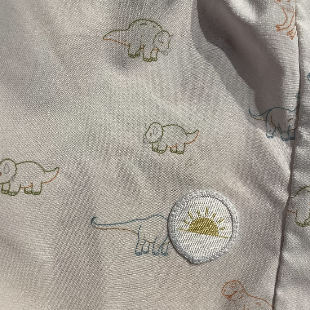 Roco Swim Shorts **Imperfection 4-5Y|216686