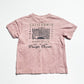 Daily 7 Shirt 4-5Y|220302