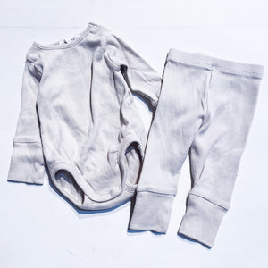 Zara Set 1-3M|180319