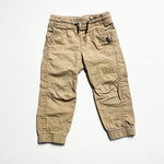 H&M Pants 18-24M|219580