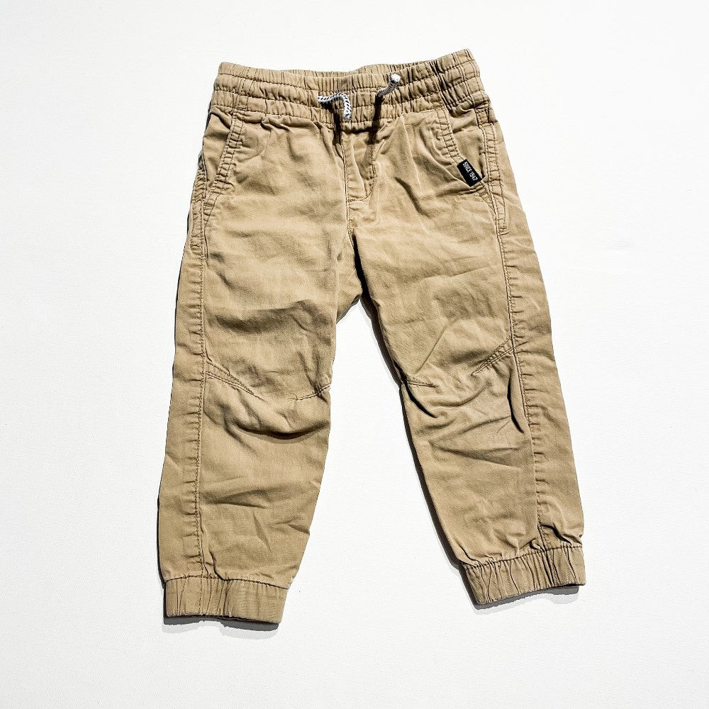 H&M Pants 18-24M|219580