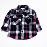 George Shacket 12-18M|153832