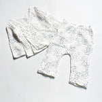 Carter's Sleeper 3-6M|179377