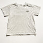 Mebie Baby Shirt 7-8Y **Imeprfection|215214