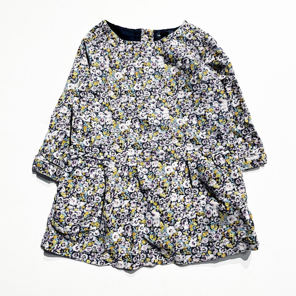 Gap Dress 18-24M|230842