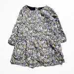 Gap Dress 18-24M|230842