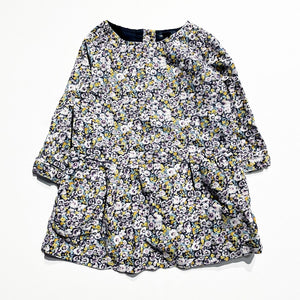 Gap Dress 18-24M|230842