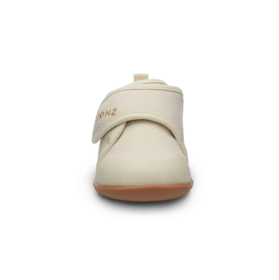 Stonz - Cruiser Natural - Baby|137687