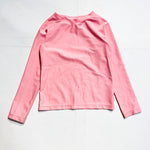 Old Navy Swim shirt 2-3Y|167550