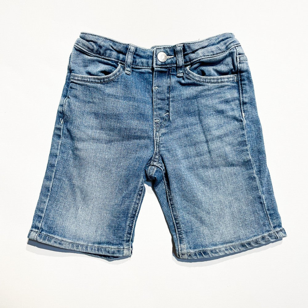 H&M Shorts 5/6Y|190829