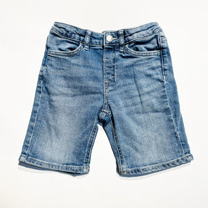 H&M Shorts 5/6Y|190829