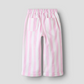 Name It - Cotton Candy Stripes Pants|209400