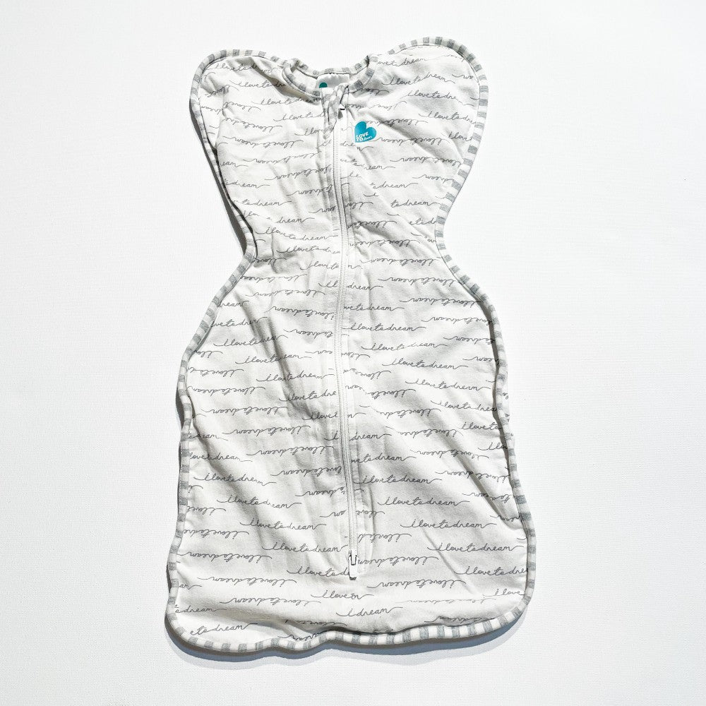 Love TO Dream Swaddle 3-6M 1Tog|189765