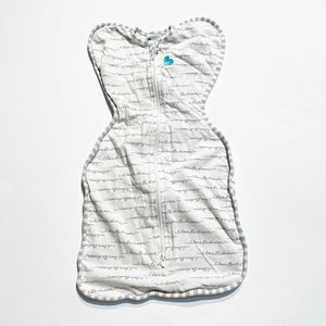 Love TO Dream Swaddle 3-6M 1Tog|189765
